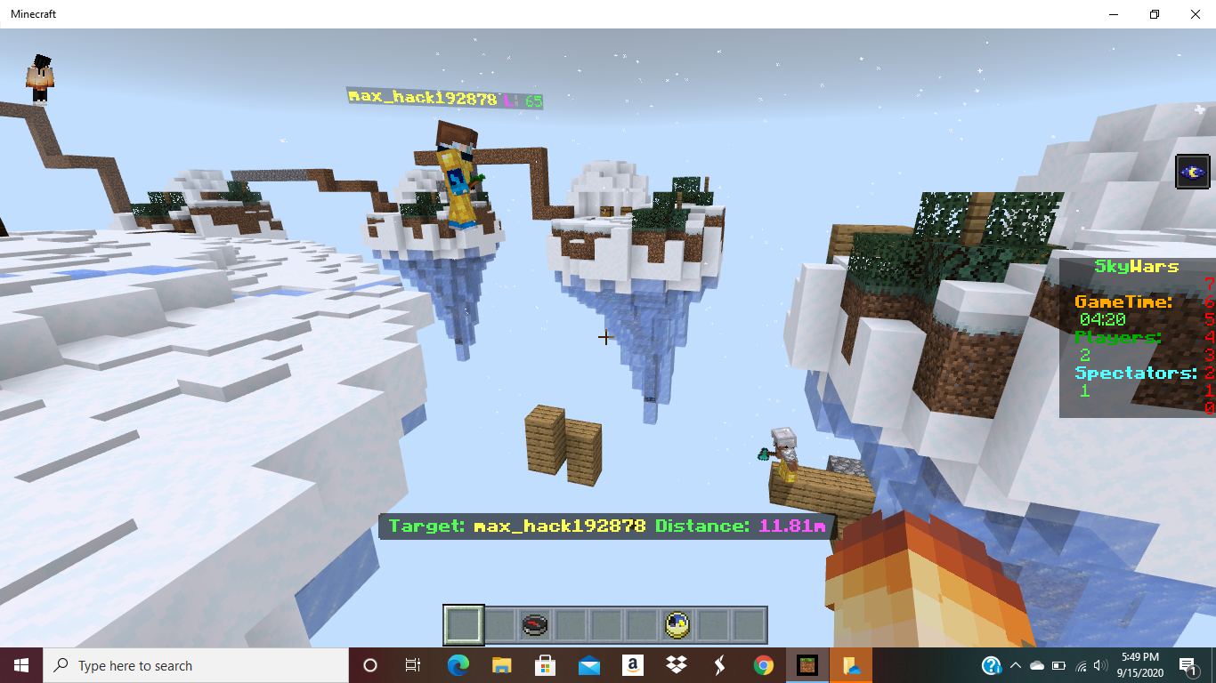 Screenshot (6).png