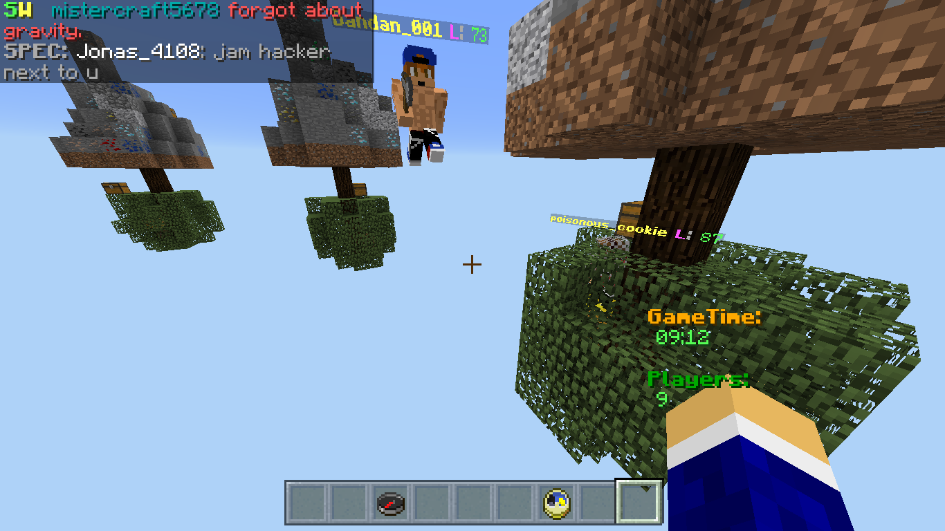 Screenshot (6).png