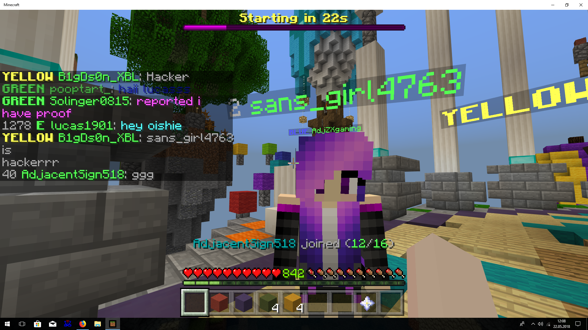 Screenshot (6).png