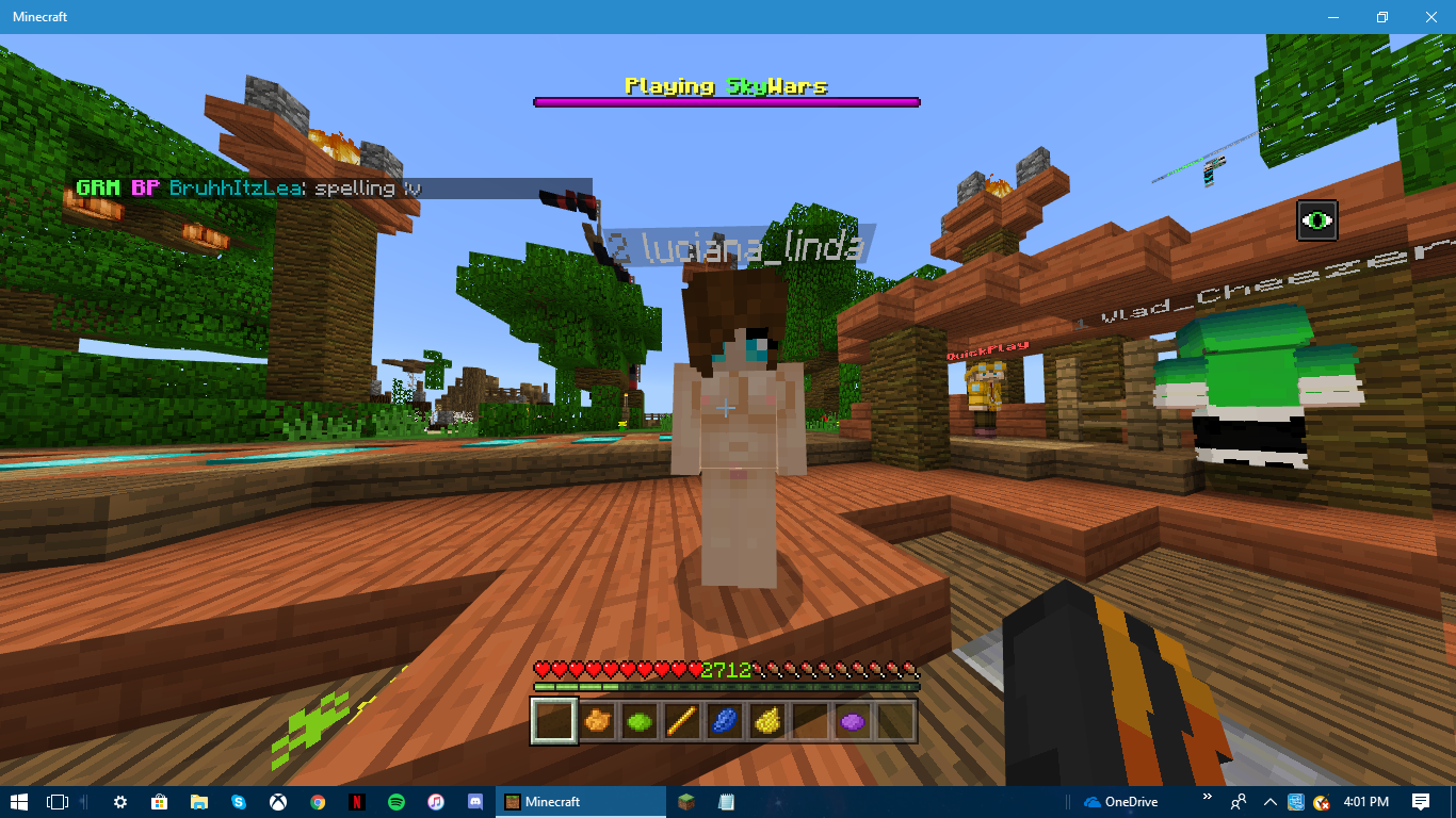 Screenshot (6).png