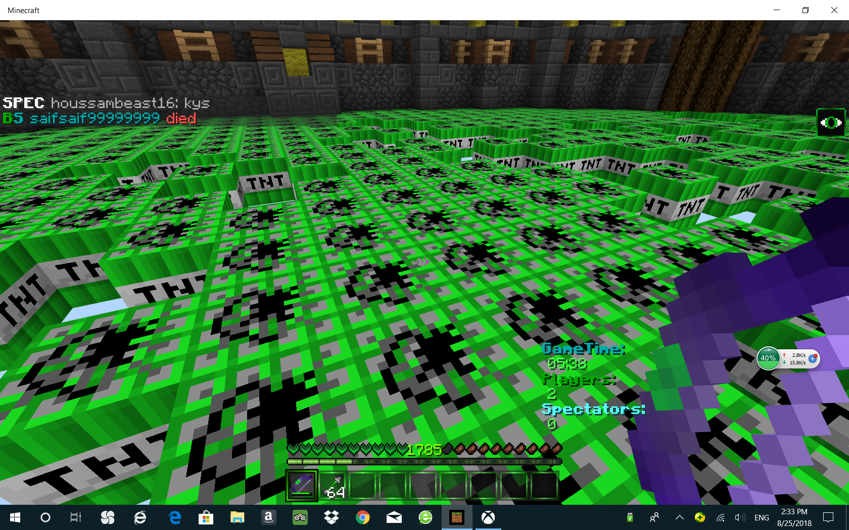 Screenshot (60).png