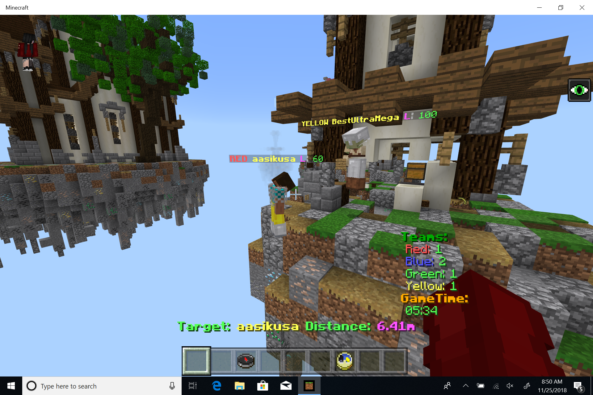 Screenshot (60).png