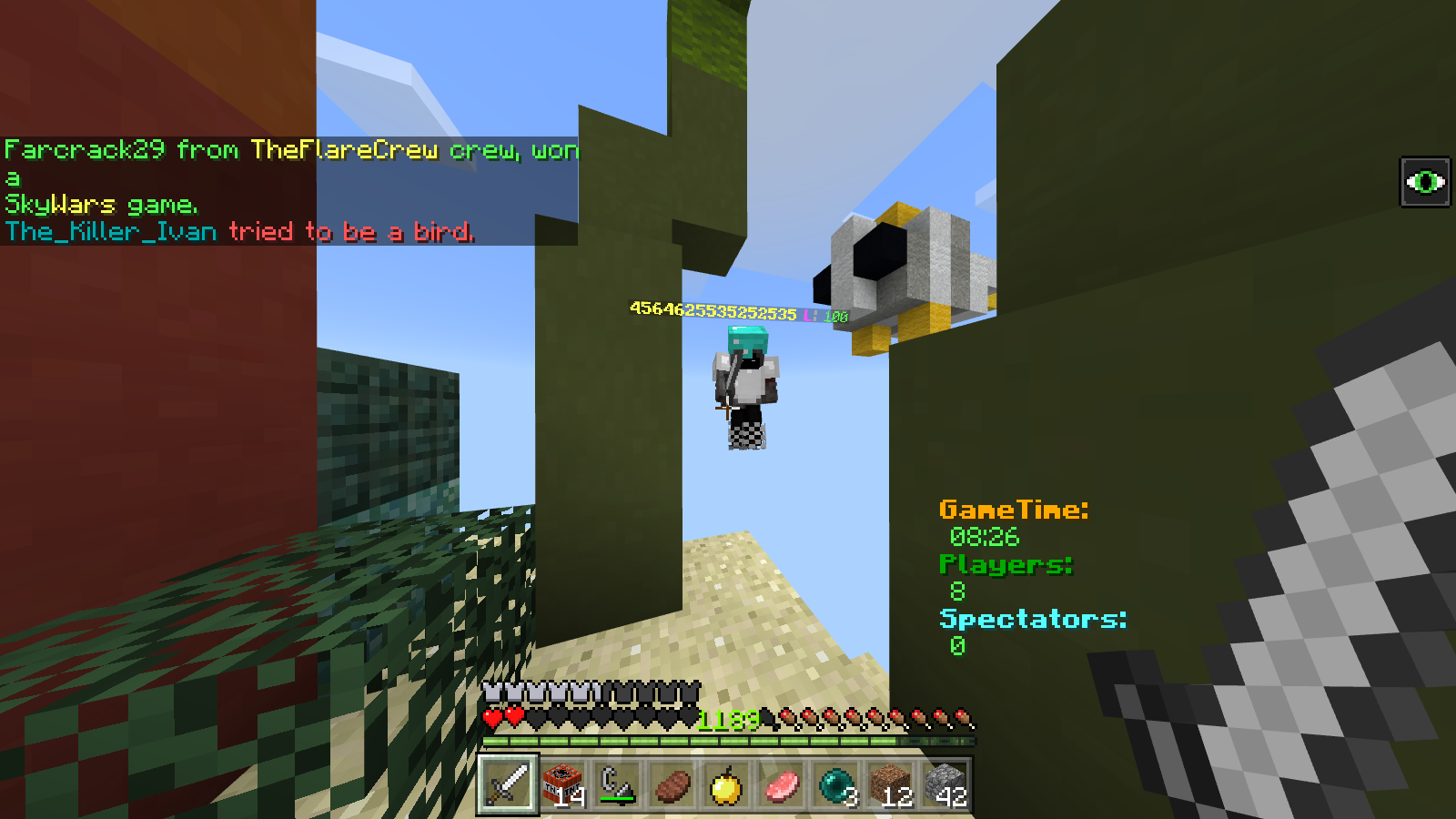 Screenshot (60).png