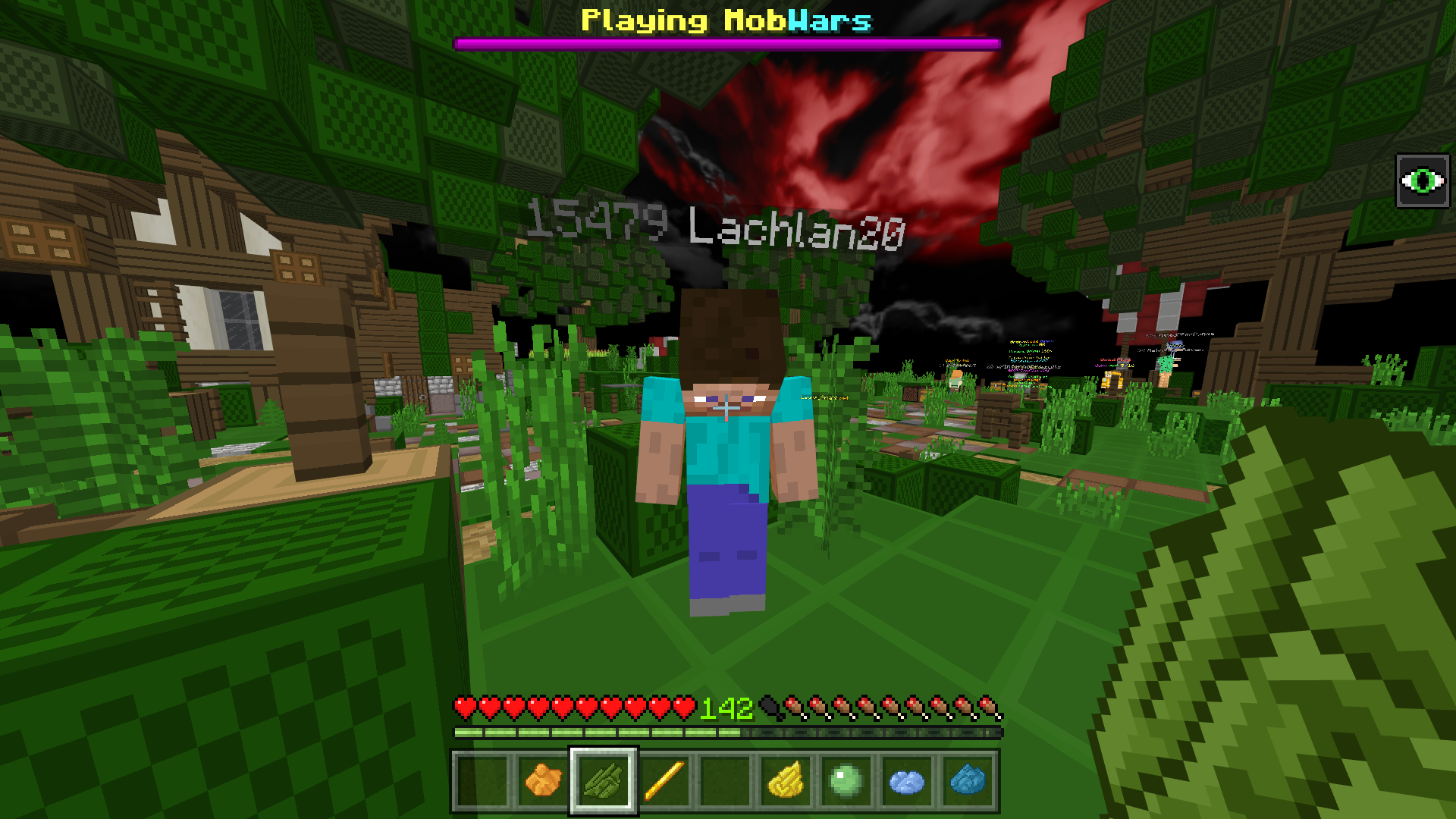 Screenshot (60).png