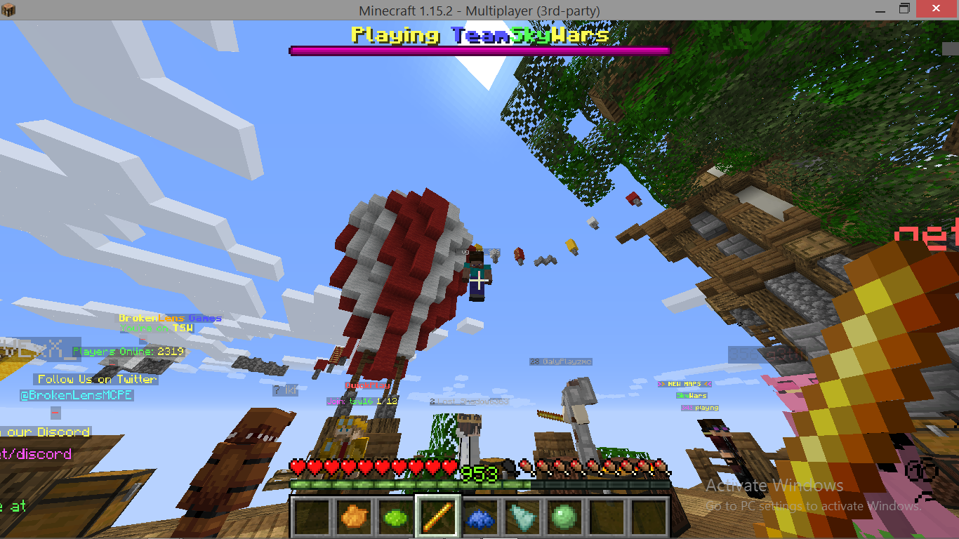 Screenshot (60).png