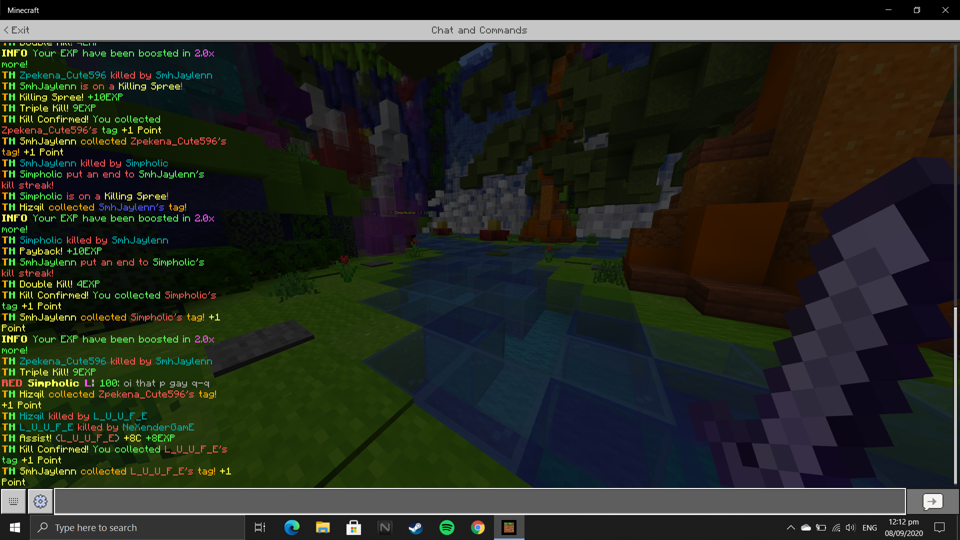 Screenshot (60).png