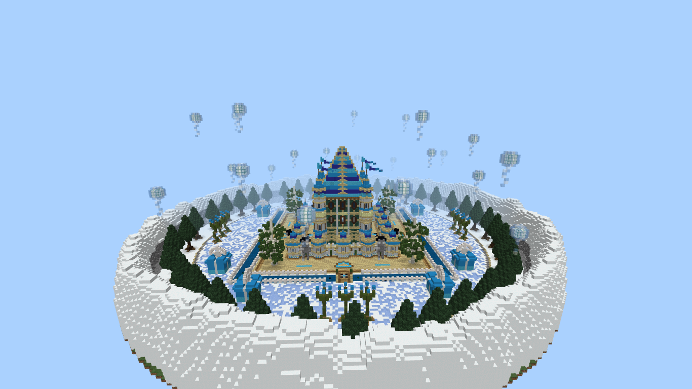 Screenshot (60).png