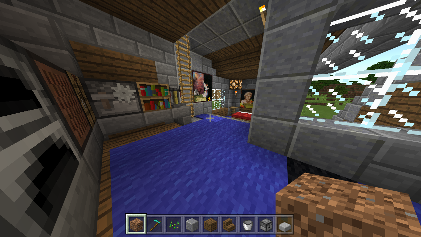 Screenshot (60).png