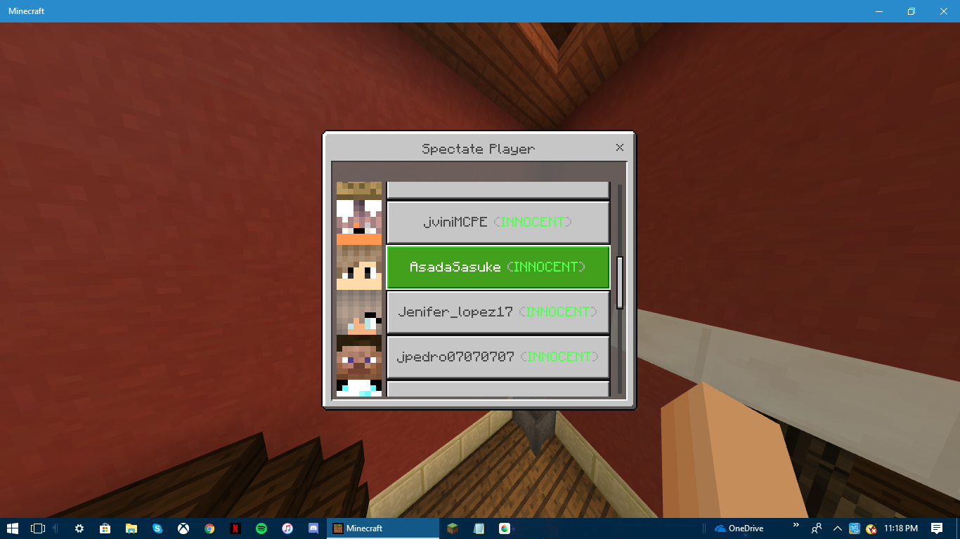Screenshot (60).png
