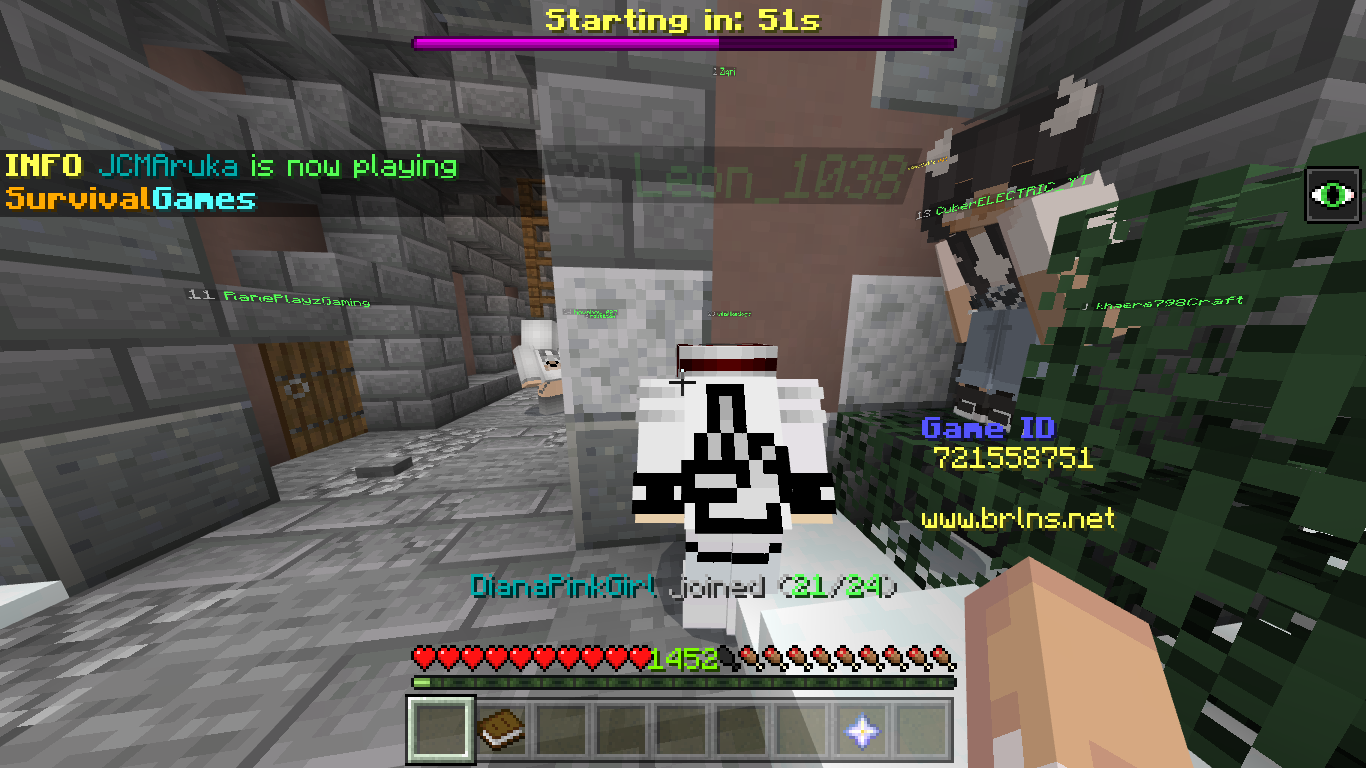 Screenshot (600).png