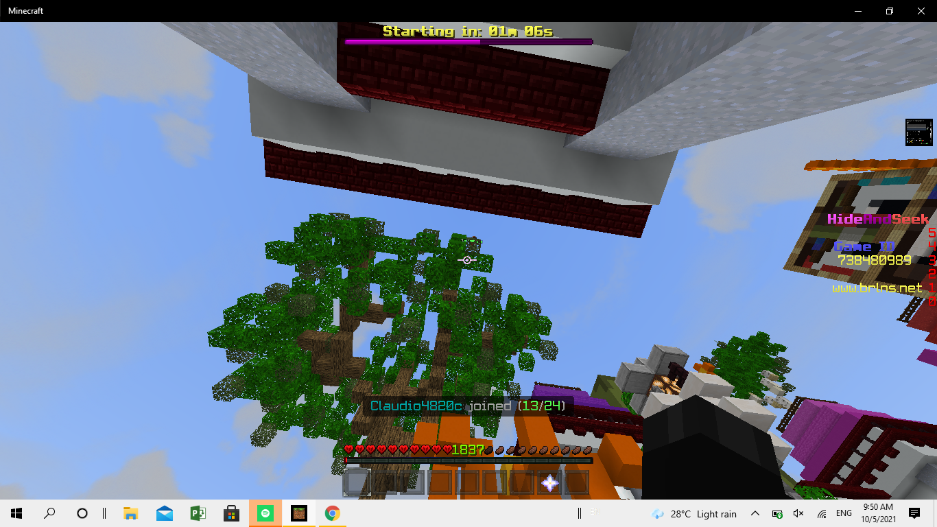 Screenshot (602).png