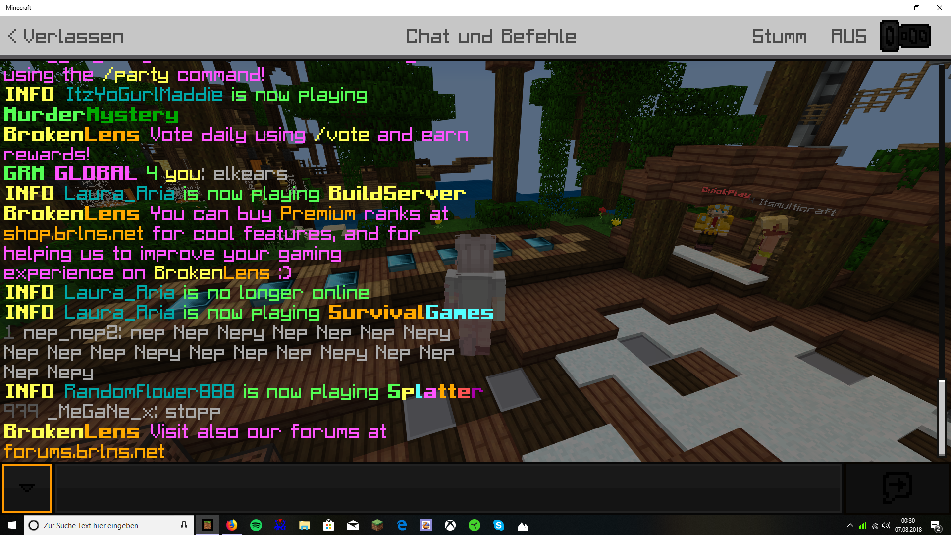 Screenshot (603).png