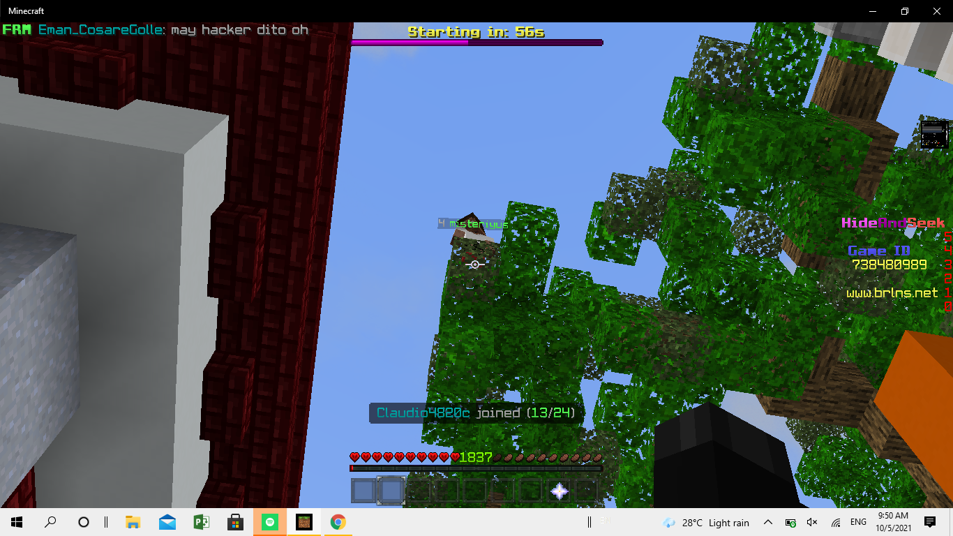 Screenshot (603).png