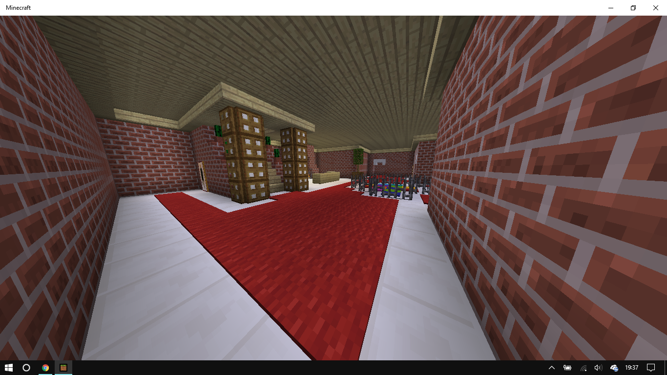 Screenshot (604).png