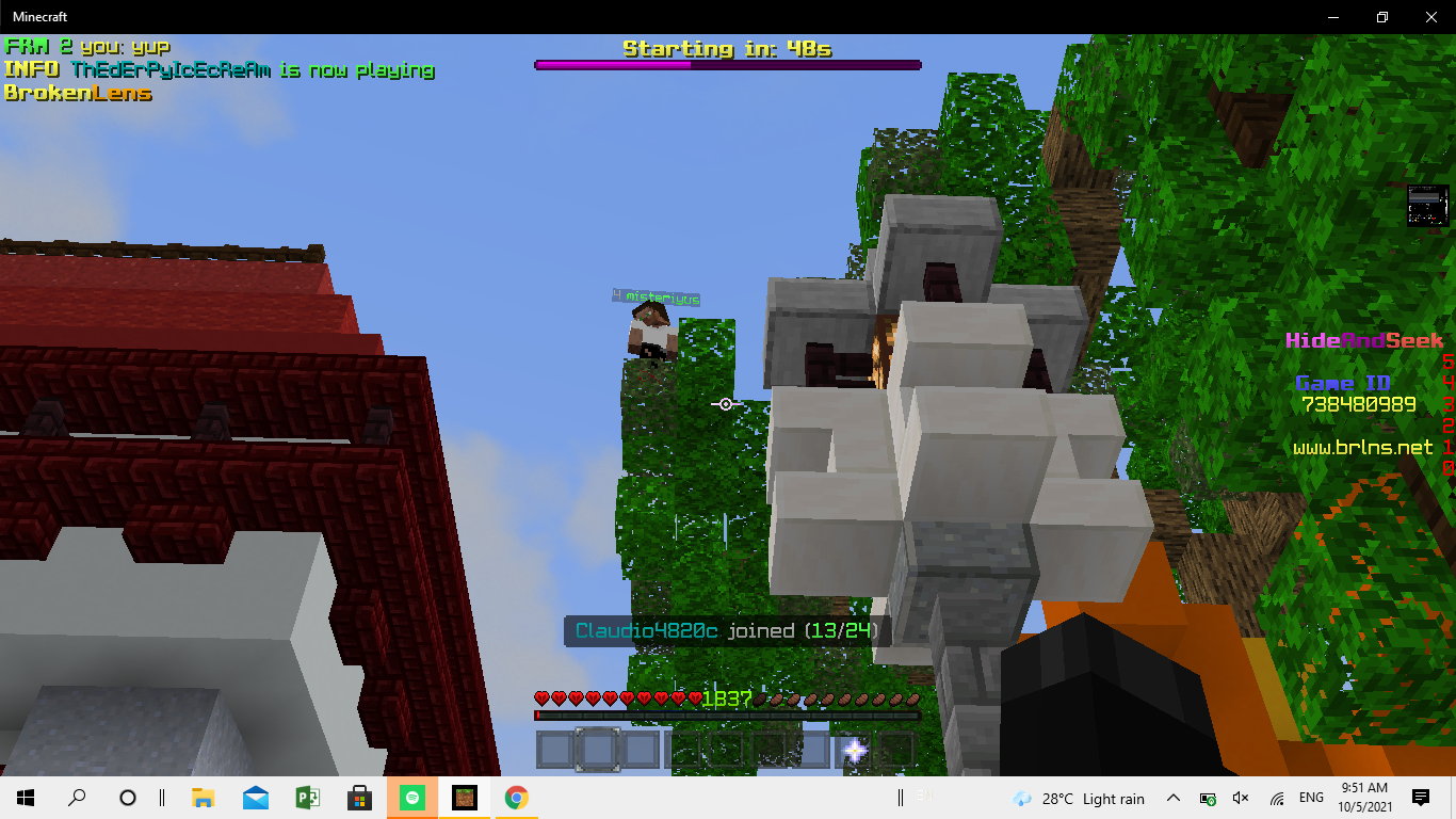 Screenshot (604).png
