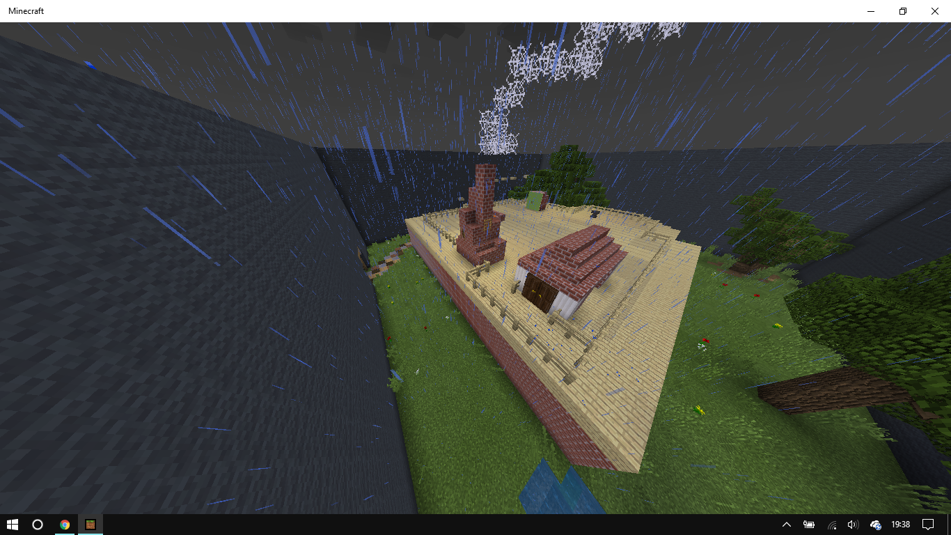 Screenshot (605).png