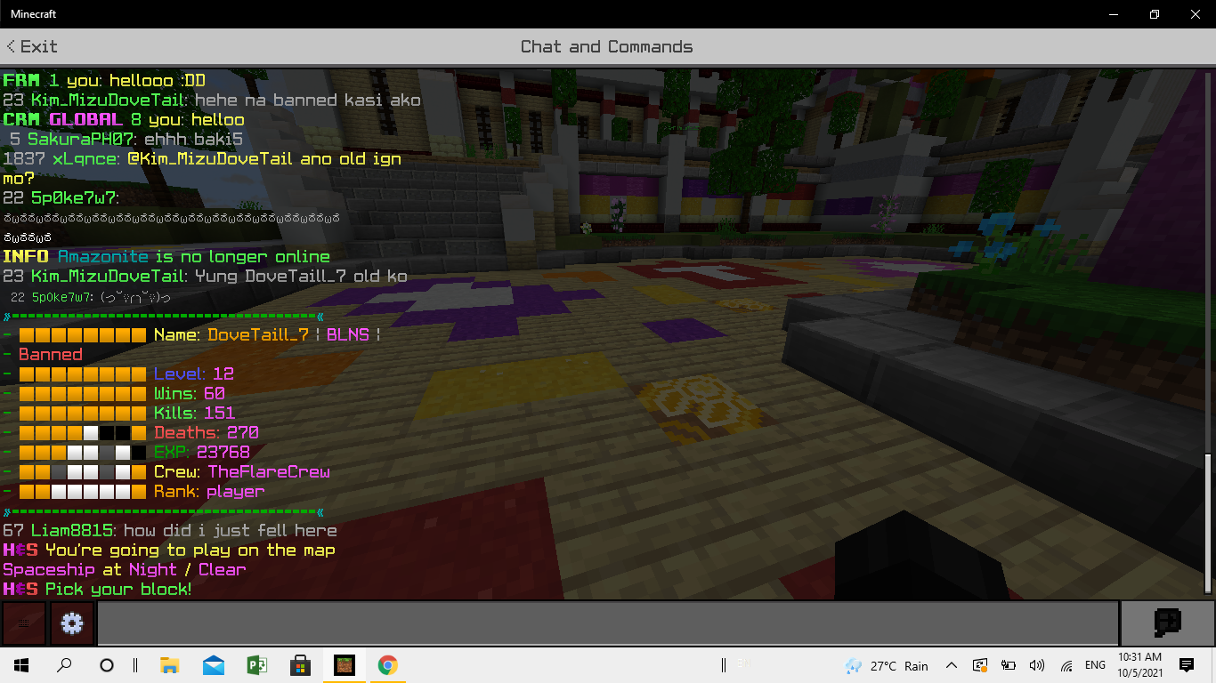 Screenshot (606).png