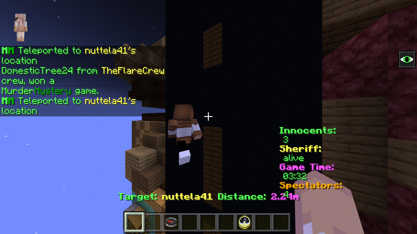 Screenshot (607).png