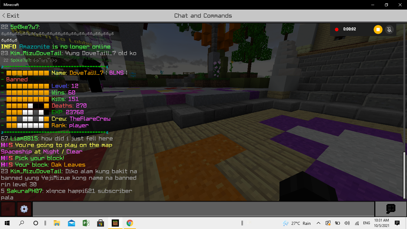 Screenshot (607).png