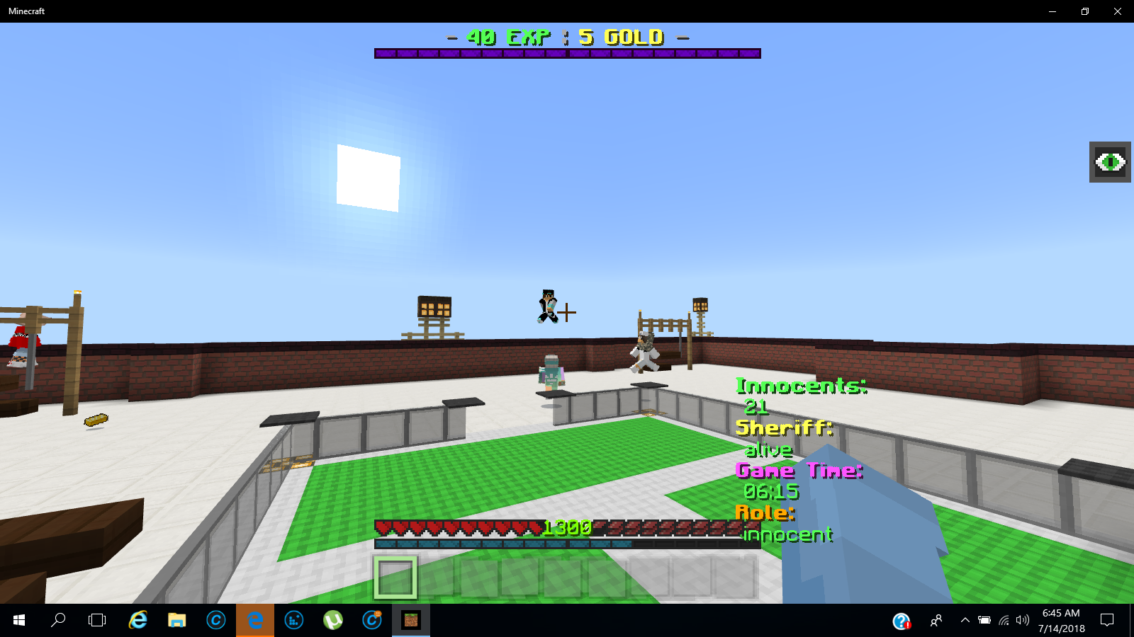 Screenshot (61).png