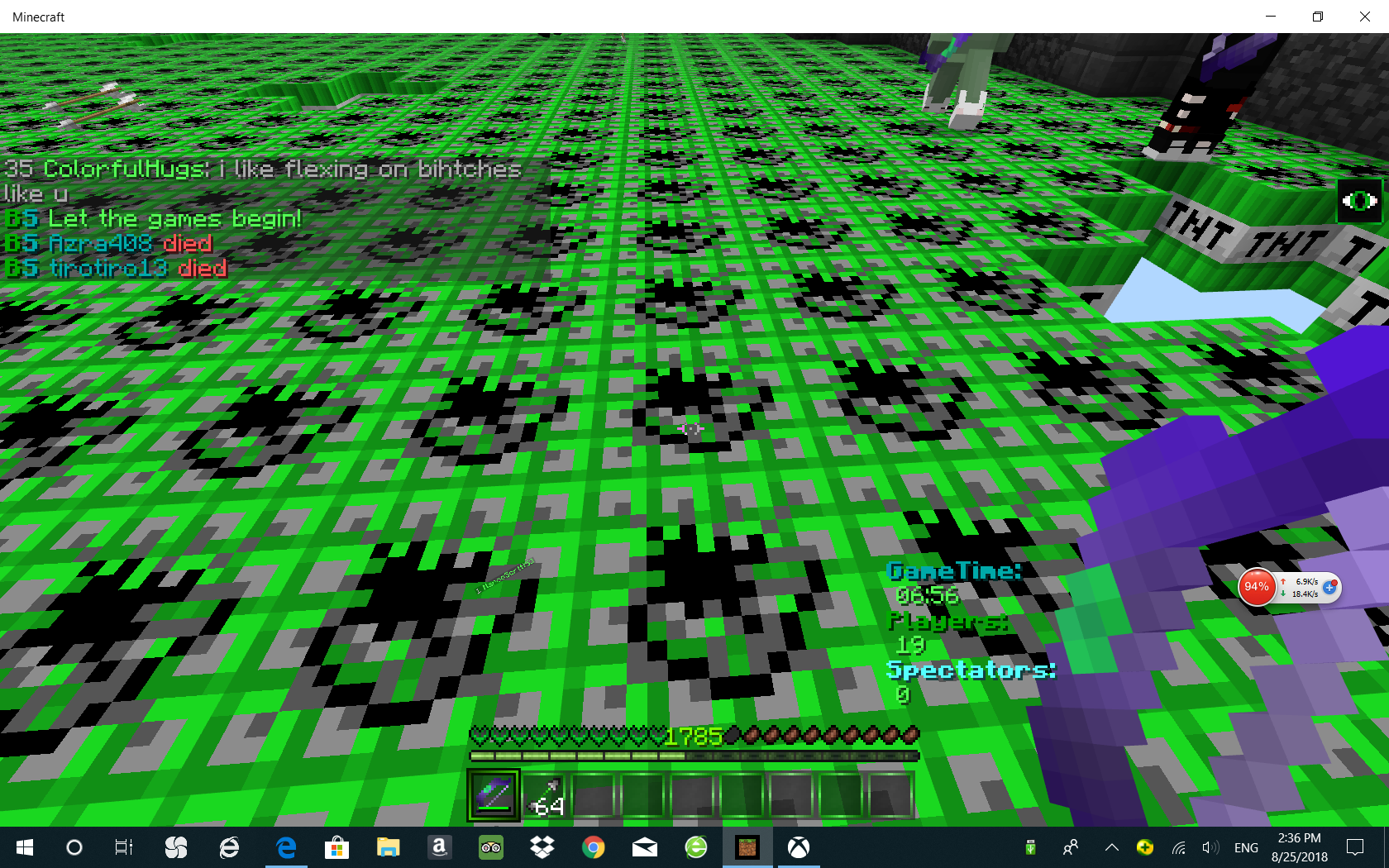 Screenshot (61).png