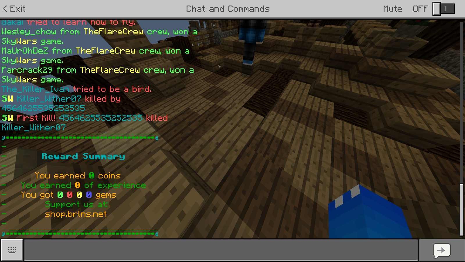 Screenshot (61).png