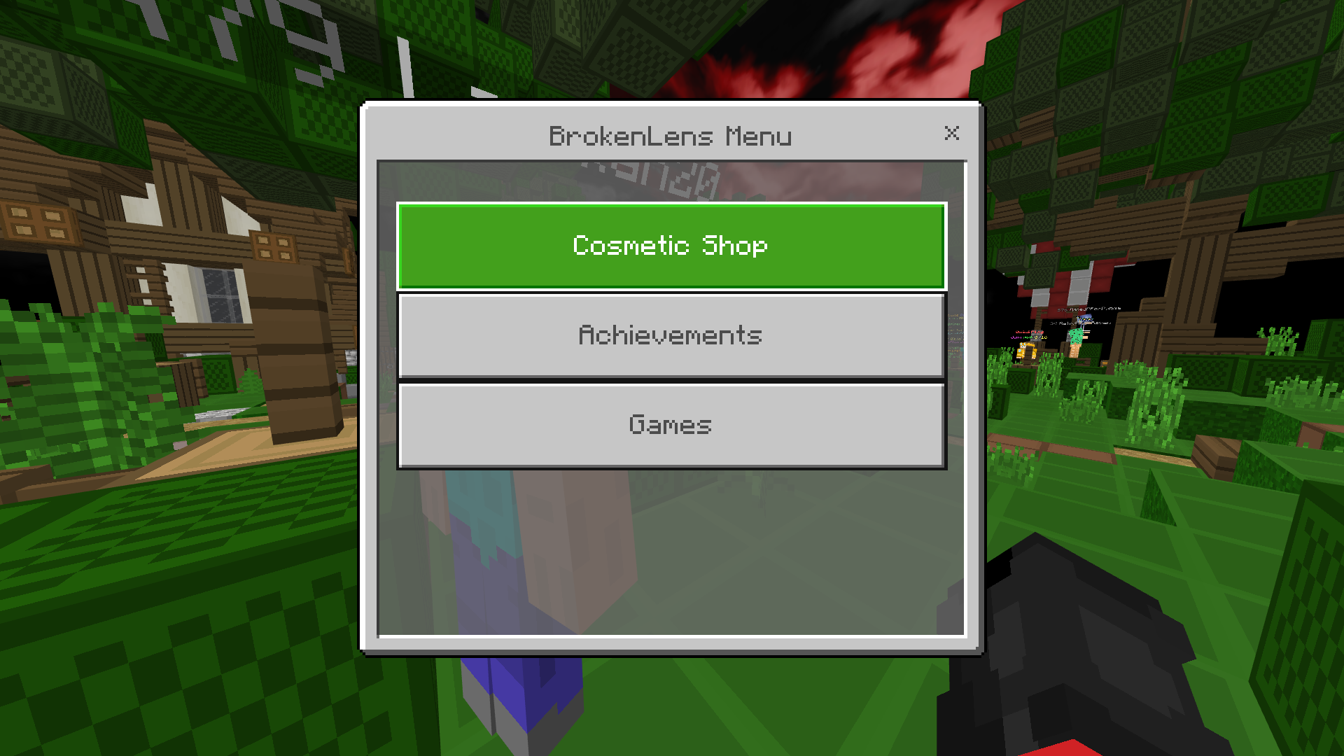 Screenshot (61).png