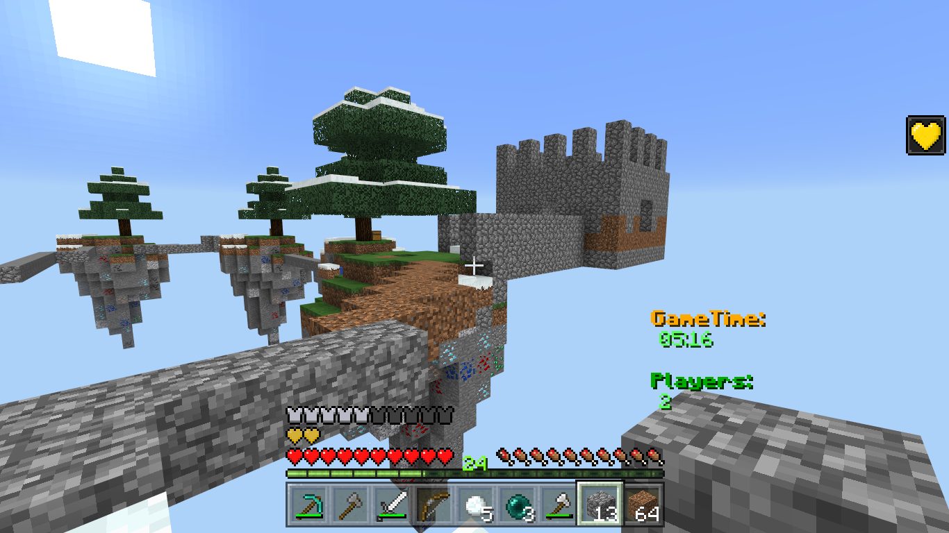 Screenshot (61).png