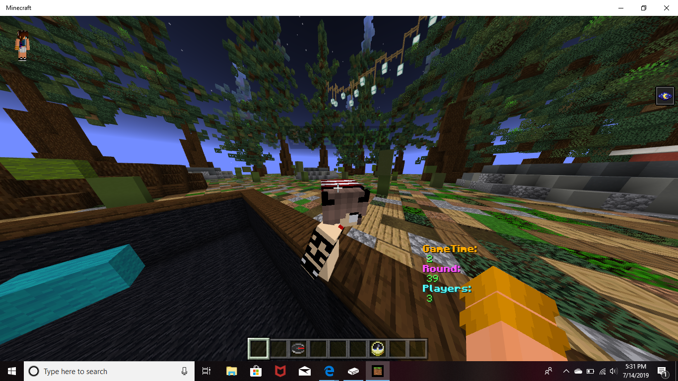 Screenshot (61).png