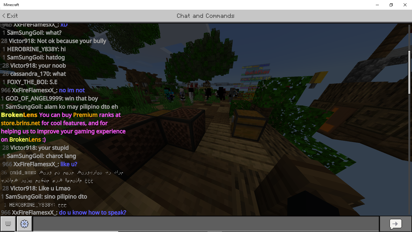 Screenshot (61).png