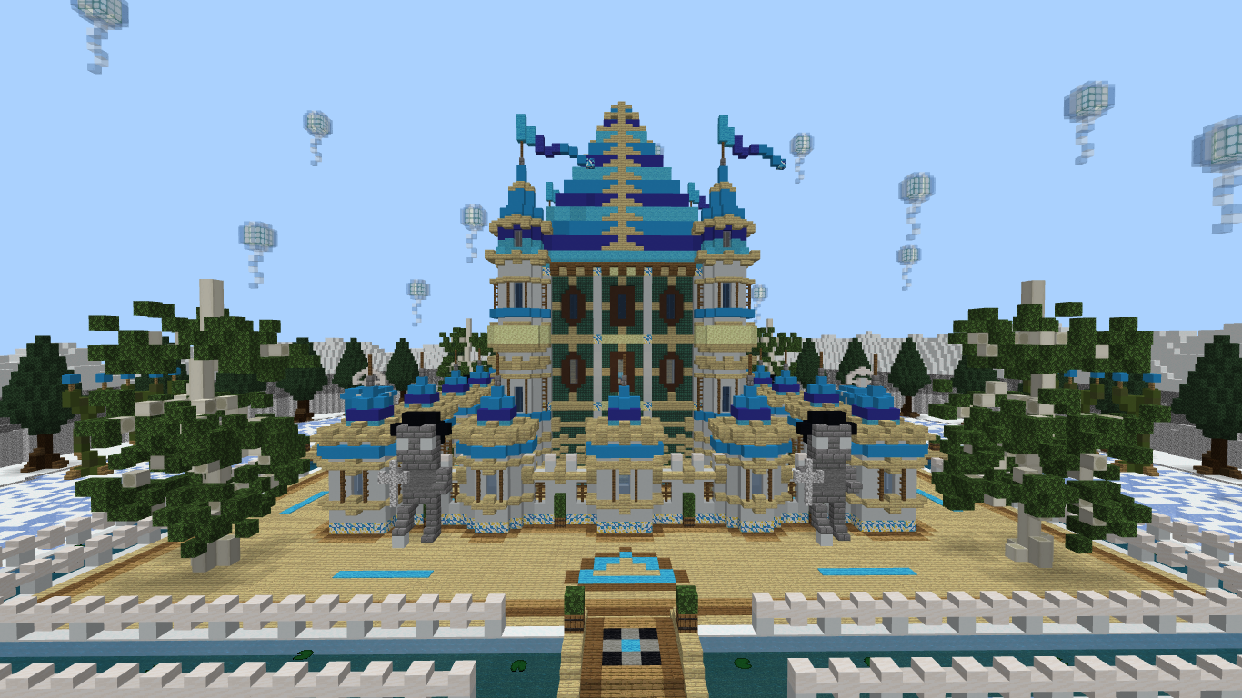 Screenshot (61).png