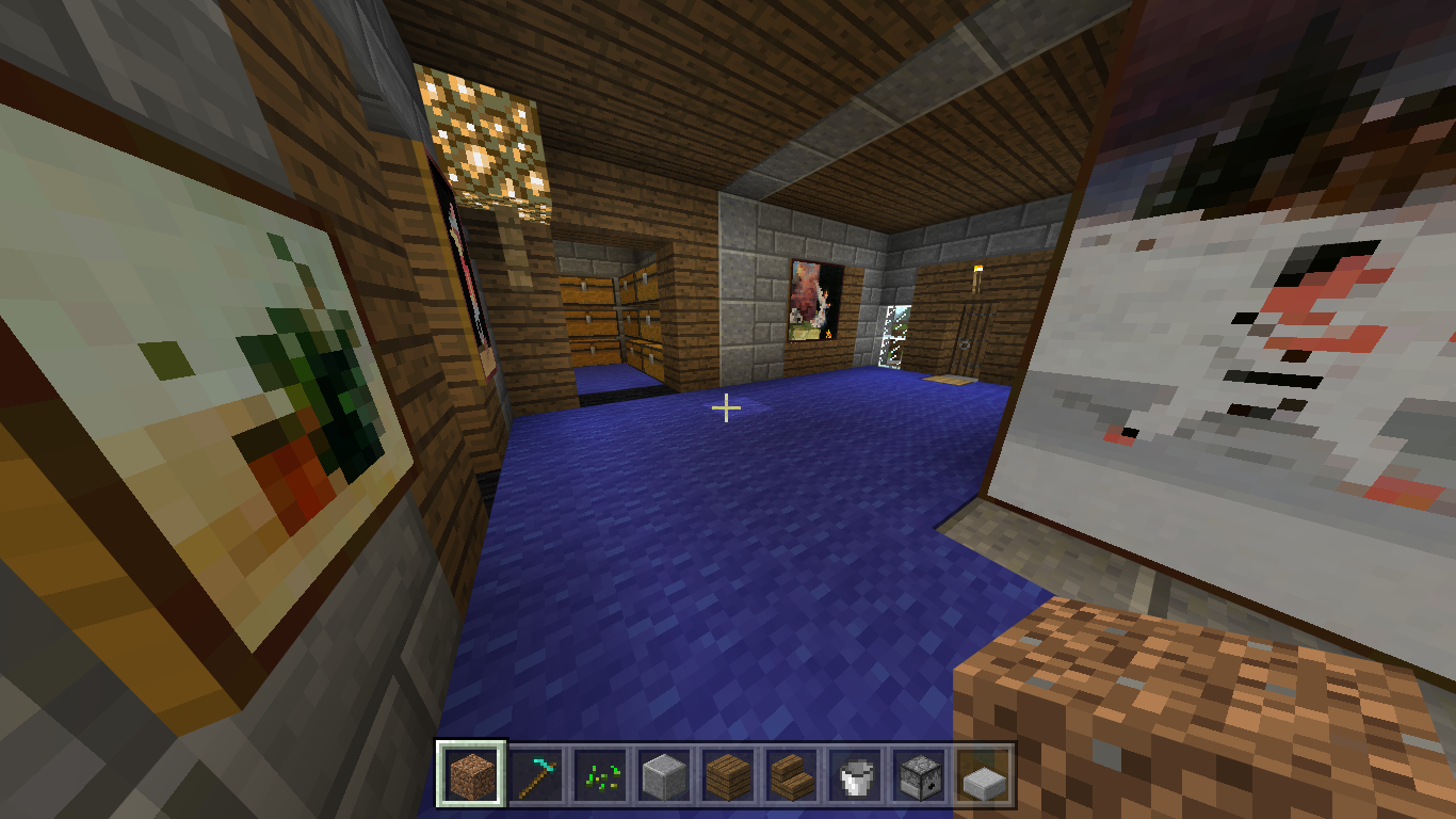 Screenshot (61).png