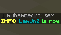 Screenshot (61).png