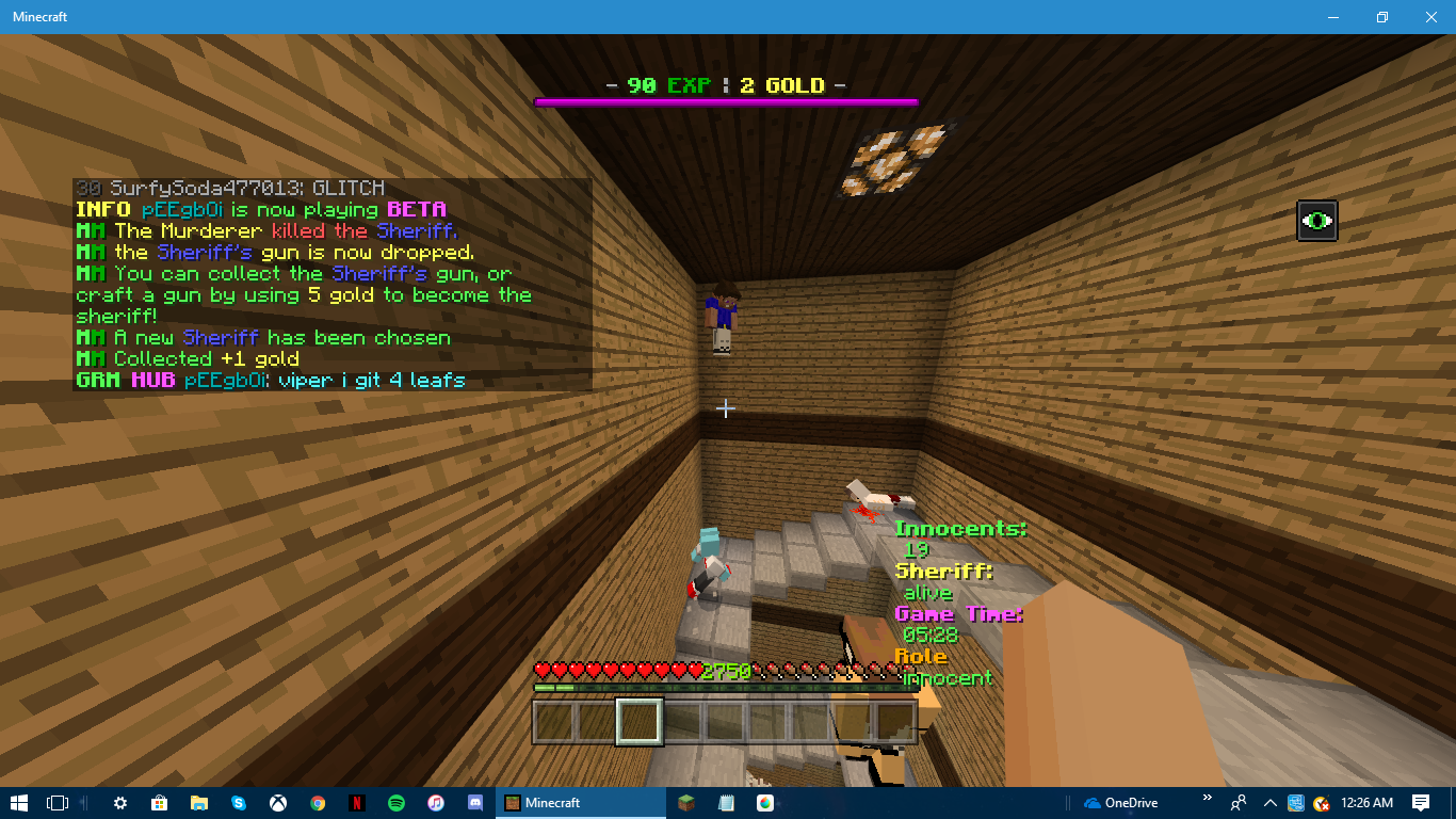 Screenshot (61).png