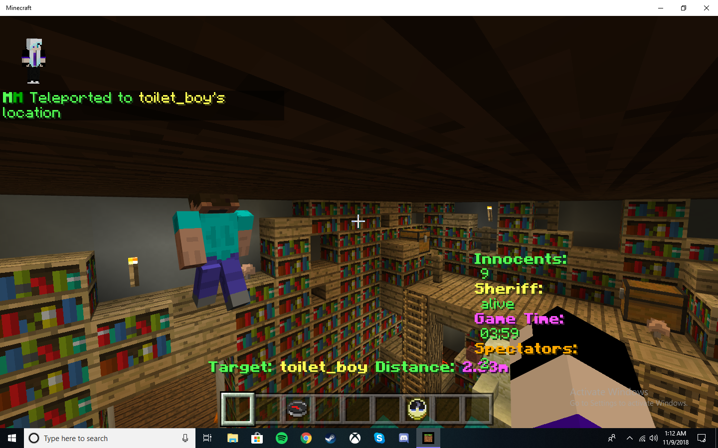 Screenshot (612).png