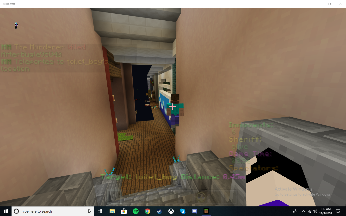 Screenshot (613).png