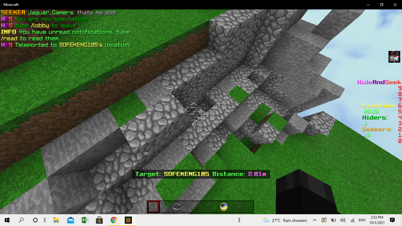 Screenshot (614).png