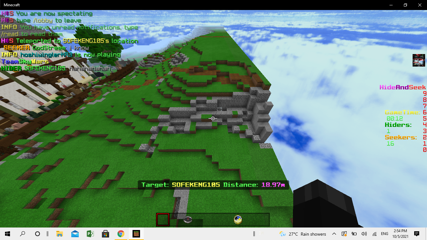 Screenshot (615).png