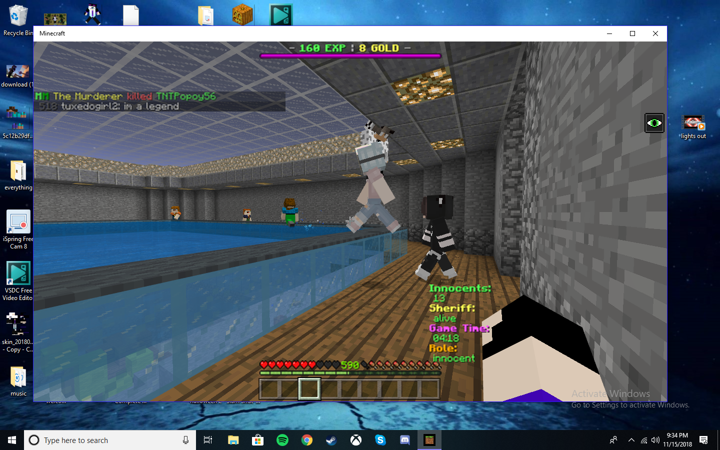 Screenshot (616).png