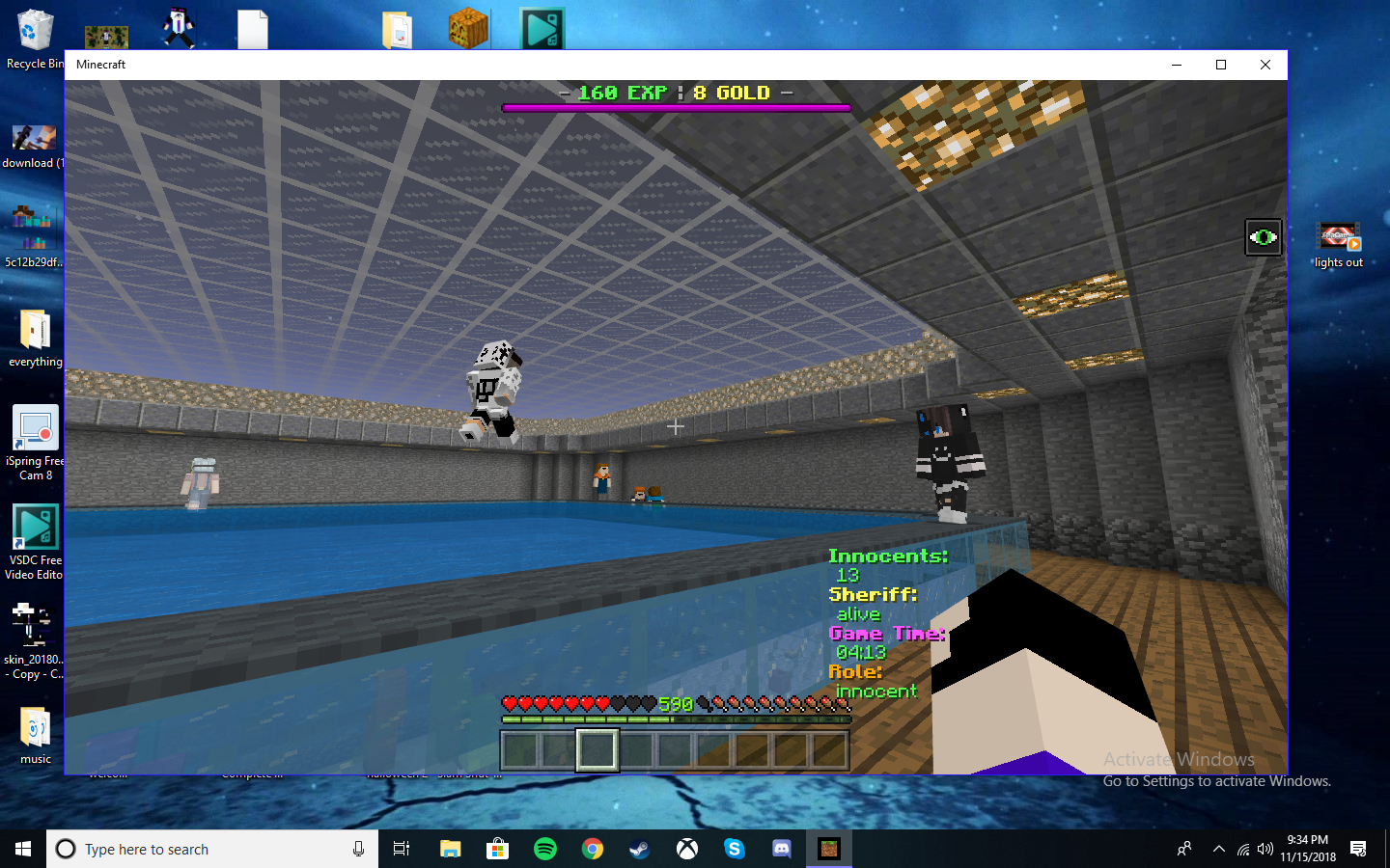Screenshot (617).png