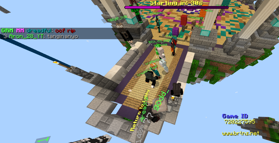 Screenshot (617).png