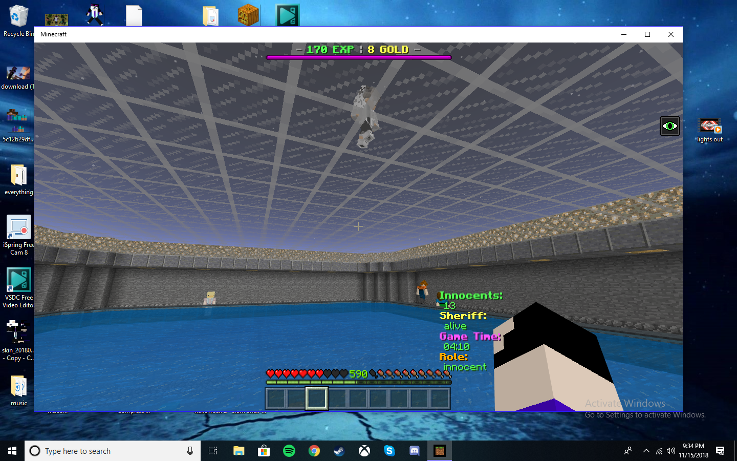 Screenshot (618).png