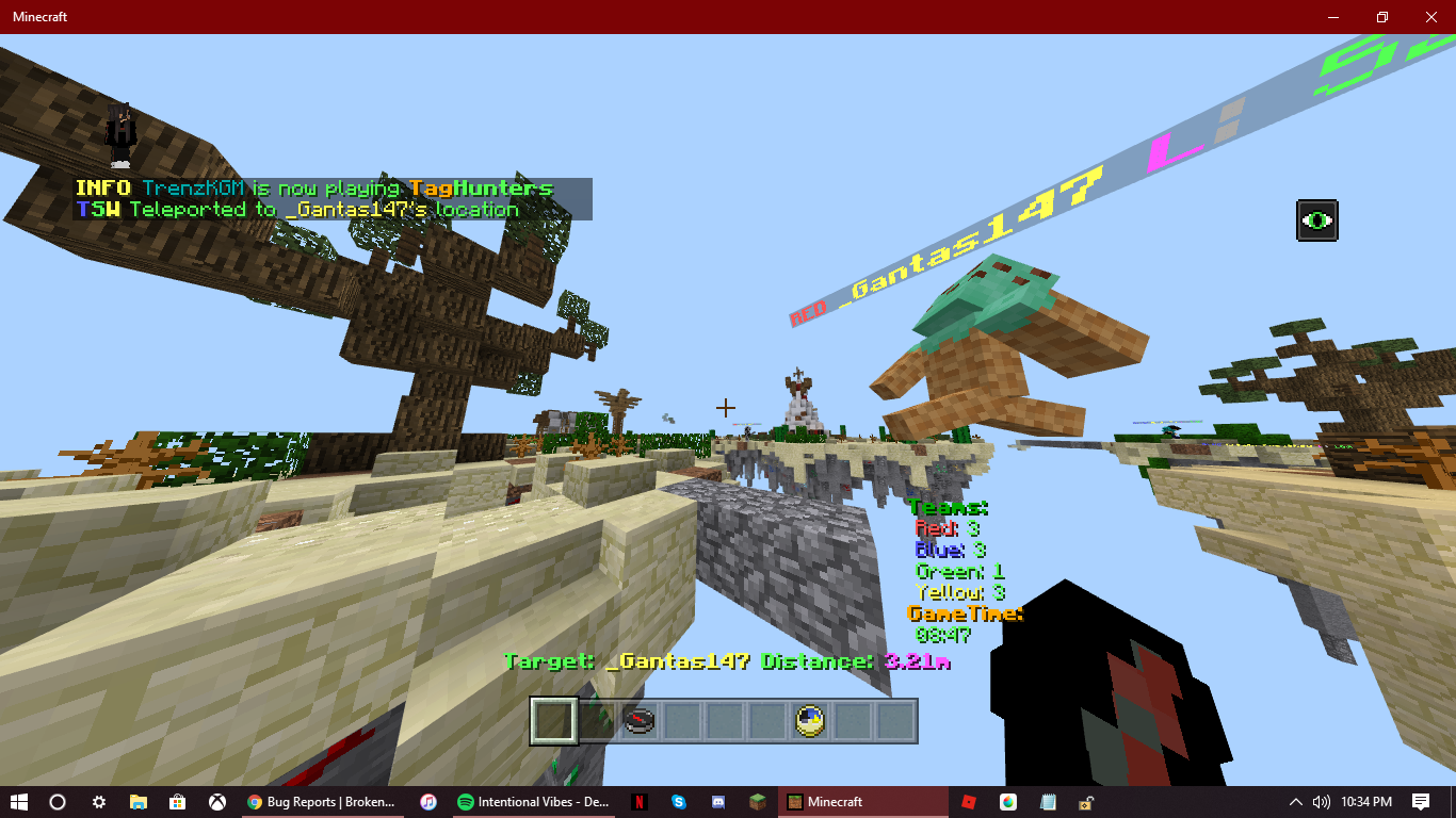 Screenshot (618).png