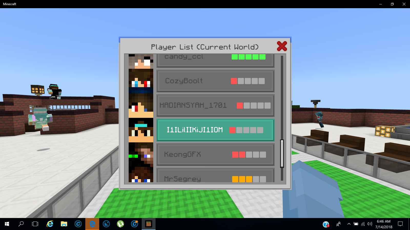 Screenshot (62).png