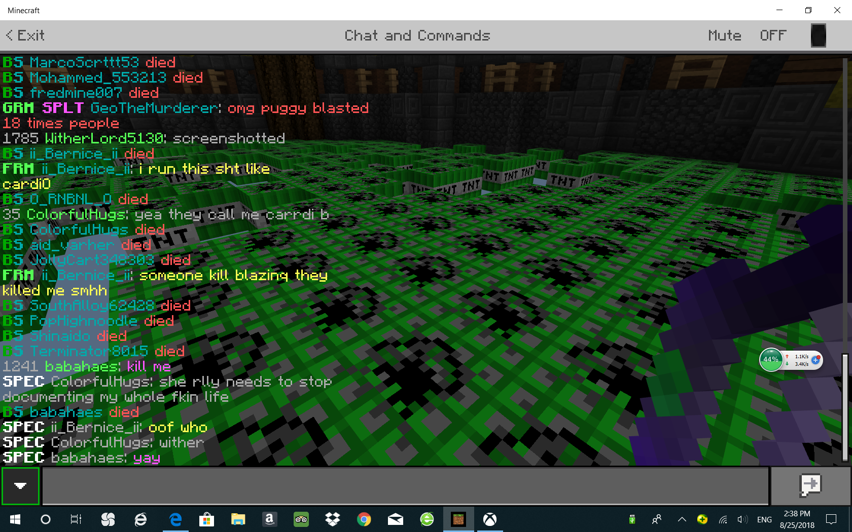 Screenshot (62).png