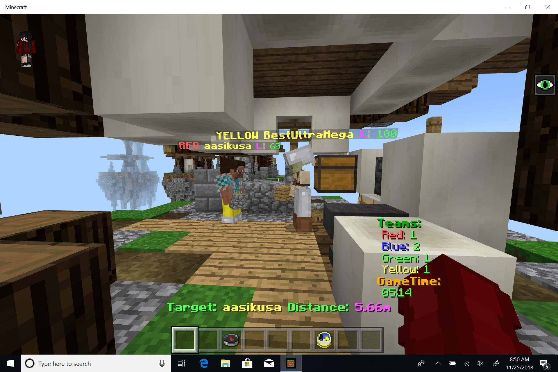 Screenshot (62).png