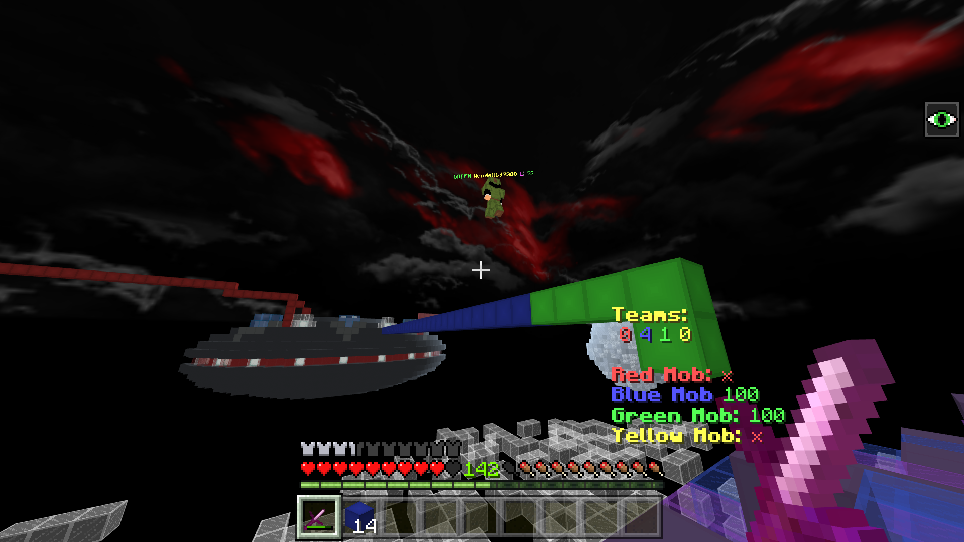 Screenshot (62).png