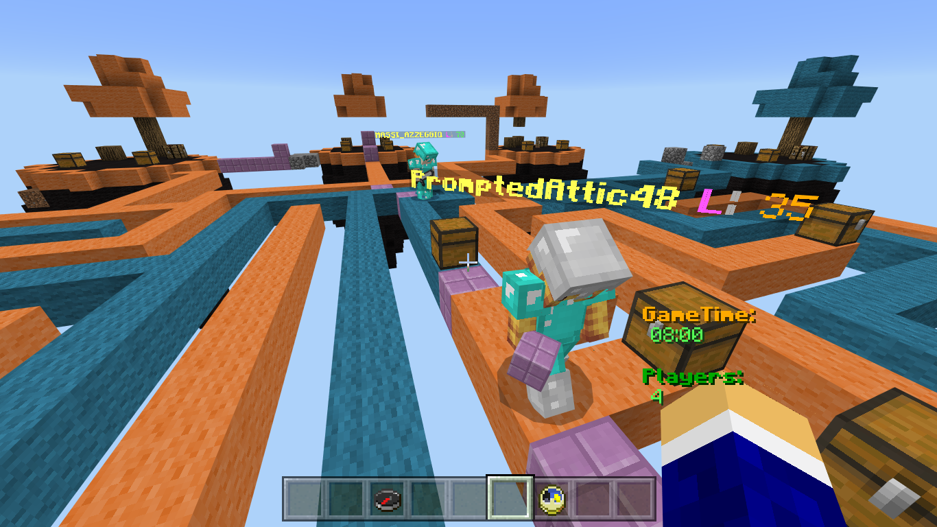 Screenshot (62).png