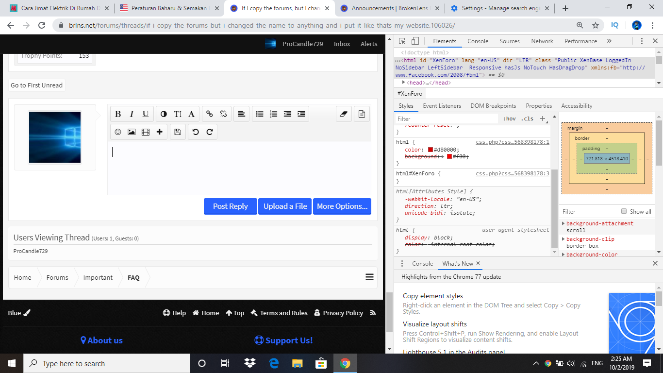 Screenshot (62).png