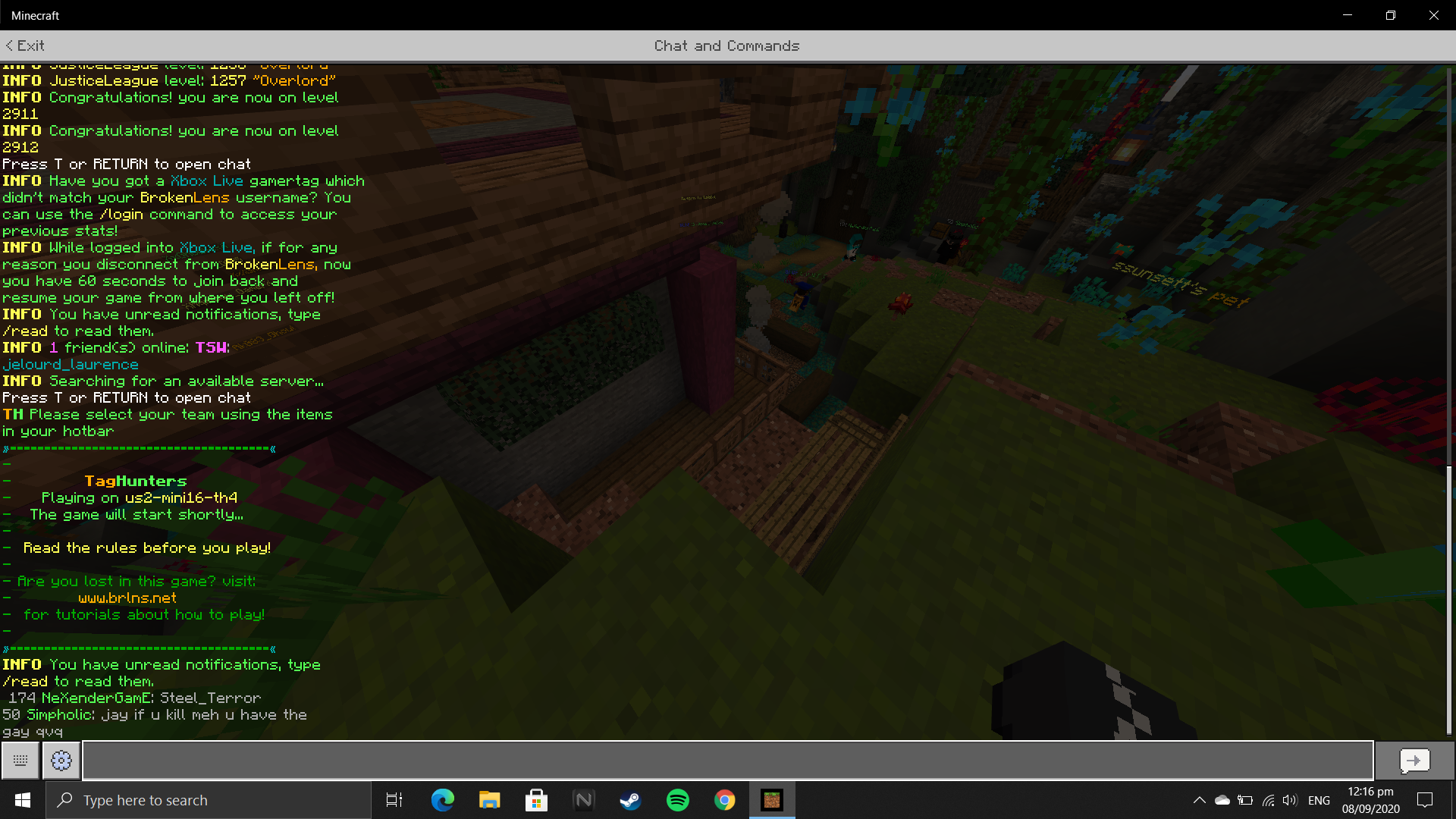 Screenshot (62).png